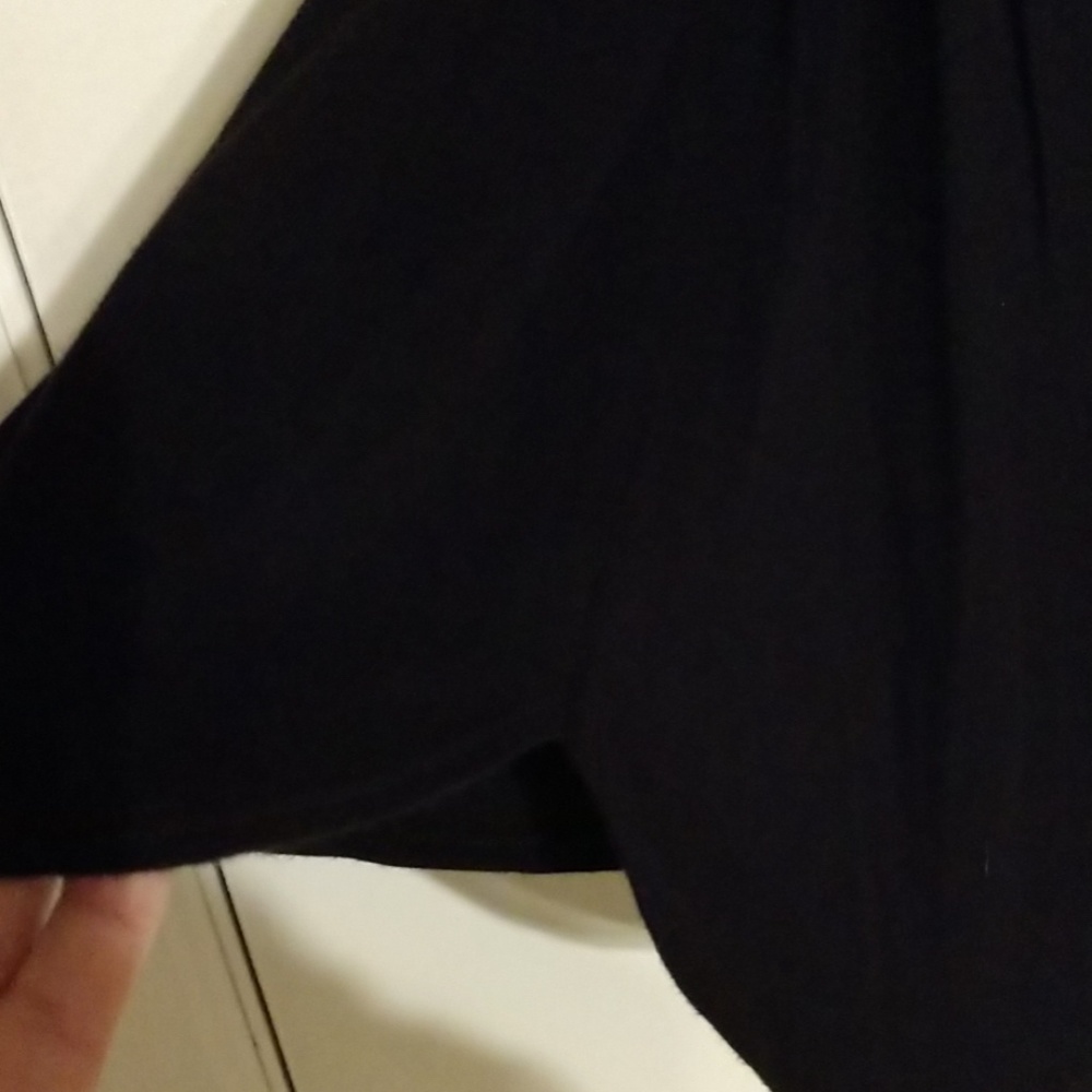 Sundress - Picture 3 of 3